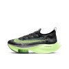 Air Zoom Alpha Fly (7)