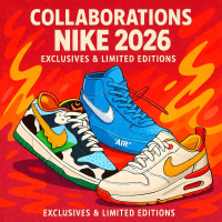 Найки кроссовки Lunar Force 1 высокие хаки