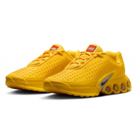 Найки кроссовки Lunar Force 1 высокие хаки