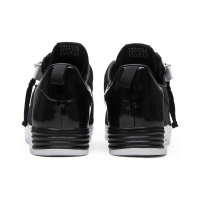 Nike Acronym x Lunar Force 1 Zip Black