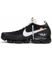 Off-White x Nike Air VaporMax The Ten