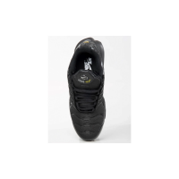 Nike Air Max Plus Gore-Tex Termo Core Black
