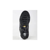 Nike Air Max Plus Gore-Tex Termo Core Black
