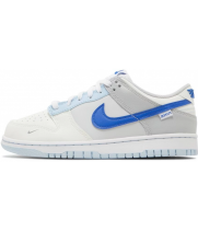 Nike Dunk Low Hyper Royal