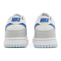 Nike Dunk Low Hyper Royal