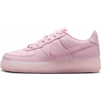 NOCTA x Nike Air Force 1 Low Certified Lover Boy Pink Foam NOCTA x Nike Air Force 1 Low Certified Lover Boy Pink Foam