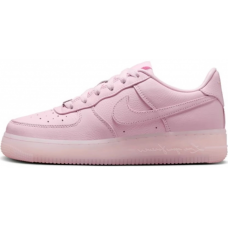 NOCTA x Nike Air Force 1 Low Certified Lover Boy Pink Foam