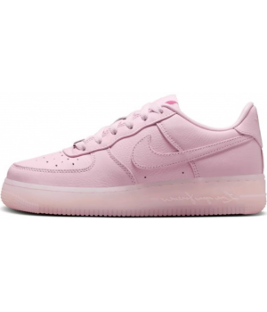 NOCTA x Nike Air Force 1 Low Certified Lover Boy Pink Foam