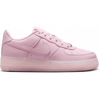 NOCTA x Nike Air Force 1 Low Certified Lover Boy Pink Foam NOCTA x Nike Air Force 1 Low Certified Lover Boy Pink Foam