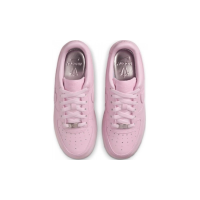 NOCTA x Nike Air Force 1 Low Certified Lover Boy Pink Foam NOCTA x Nike Air Force 1 Low Certified Lover Boy Pink Foam