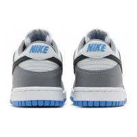 Nike Dunk Low Cool Grey Photo Blue Nike Dunk Low Cool Grey Photo Blue