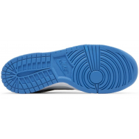 Nike Dunk Low Cool Grey Photo Blue Nike Dunk Low Cool Grey Photo Blue