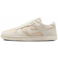 Nike Dunk Low Lace Pack Soft Pearl Nike Dunk Low Lace Pack Soft Pearl