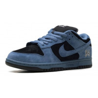 Supreme x Nike SB Dunk Low Ocean Fog Supreme x Nike SB Dunk Low Ocean Fog