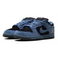 Supreme x Nike SB Dunk Low Ocean Fog Supreme x Nike SB Dunk Low Ocean Fog