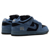 Supreme x Nike SB Dunk Low Ocean Fog Supreme x Nike SB Dunk Low Ocean Fog