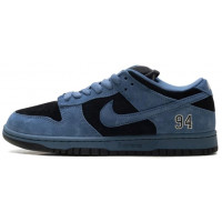 Supreme x Nike SB Dunk Low Ocean Fog Supreme x Nike SB Dunk Low Ocean Fog