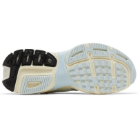 Nike V2K Run Iron Ore Light Bone