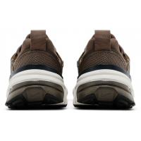 Nike V2K Run Brown Mink