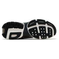 Nike V2K Run Brown Mink