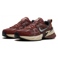 Nike V2K Run Dark Pony