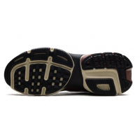 Nike V2K Run Dark Pony