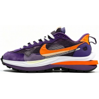Nike x Sacai Vaporwaffle Dark Iris Nike x Sacai Vaporwaffle Dark Iris