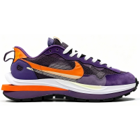 Nike x Sacai Vaporwaffle Dark Iris Nike x Sacai Vaporwaffle Dark Iris