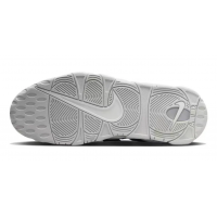 Nike Air More Uptempo Photon Dust