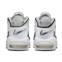 Nike Air More Uptempo Photon Dust