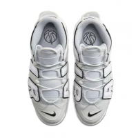 Nike Air More Uptempo Photon Dust