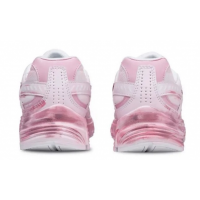 Nike P-6000 Pink White