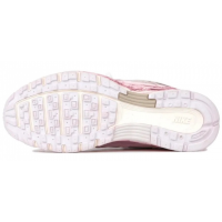 Nike P-6000 Pink White