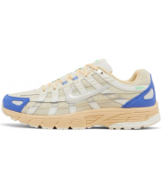 Nike P-6000 Department Athletic