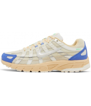 Nike P-6000 Department Athletic