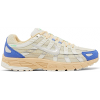 Nike P-6000 Department Athletic