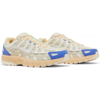 Nike P-6000 Department Athletic