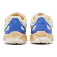 Nike P-6000 Department Athletic