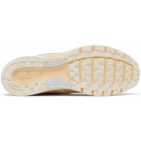 Nike P-6000 Department Athletic