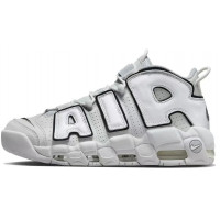 Nike Air More Uptempo Photon Dust