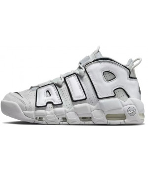 Nike Air More Uptempo Photon Dust