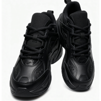 Nike M2K Tekno Full Black