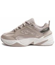 Nike M2K Tekno Moon Particle Berge