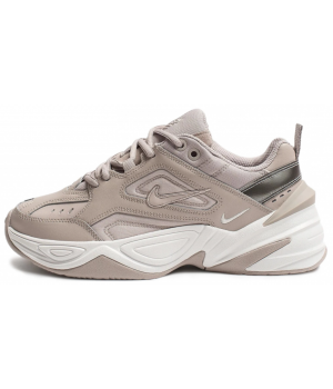 Nike M2K Tekno Moon Particle Berge