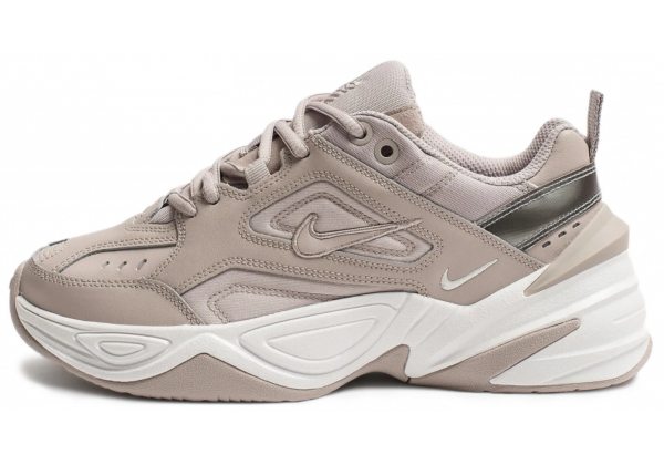 Nike M2K Tekno Moon Particle Berge