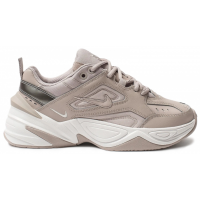 Nike M2K Tekno Moon Particle Berge