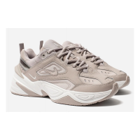 Nike M2K Tekno Moon Particle Berge