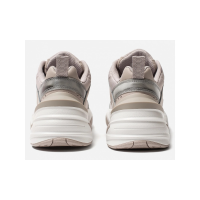 Nike M2K Tekno Moon Particle Berge