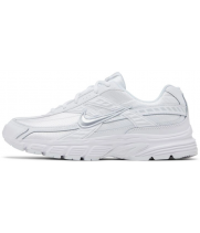 Nike Initiator Photon Dust White