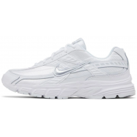 Nike Initiator Photon Dust White